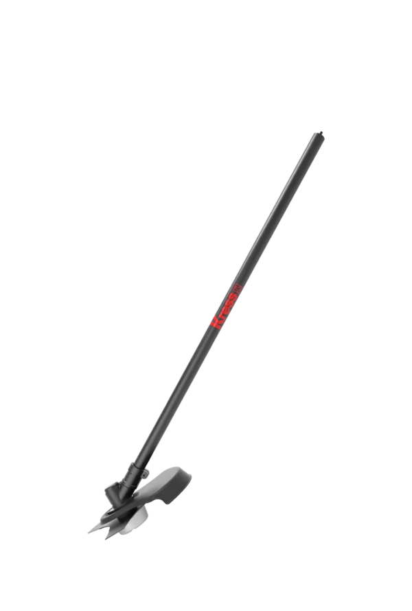 Kress KA2201 - Brush cutter attachment for KG163 Multi tool