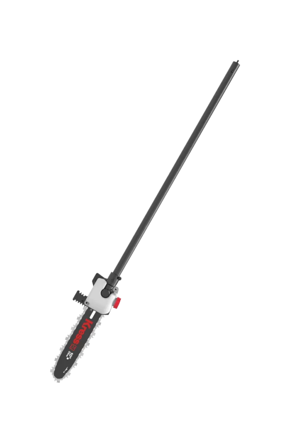 Kress KA2642 - Pole Saw attachment for KG163