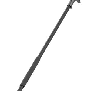 Kress Extension Shaft Attachment KAC360