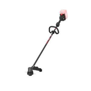 Kress KC110.9 Commercial 60V 42cm Front Motor Line Trimmer (Tool Only)