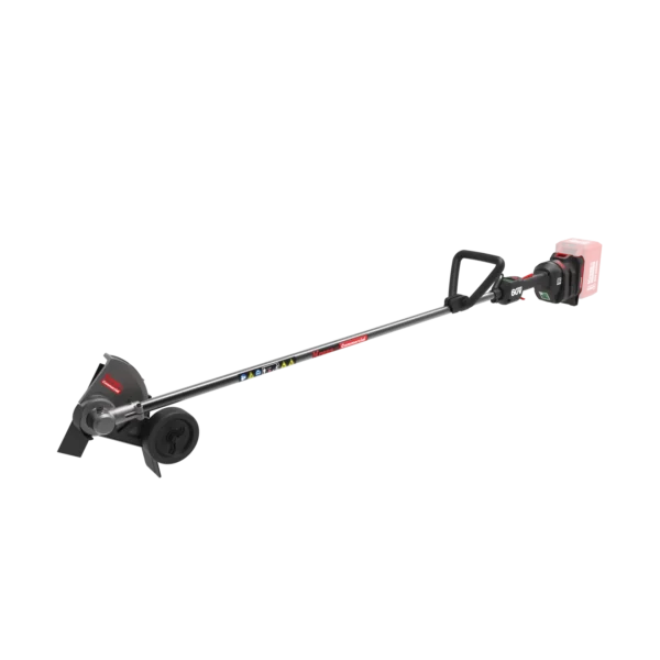 Kress Commercial 60V Straight Shaft 20cm Edger KC150 - Image 2