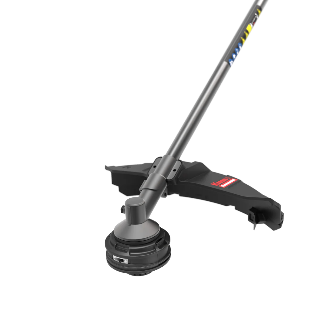 Kress KC170 Commercial 60 V 42 cm brush cutter (Tool Only) - Image 4