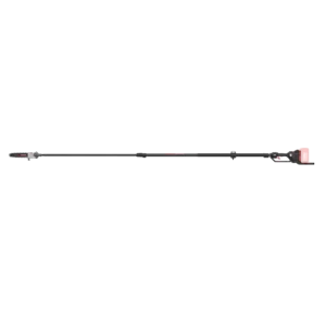 Kress KC330 Commercial 60V 25cm Pole Saw (Tool Only)