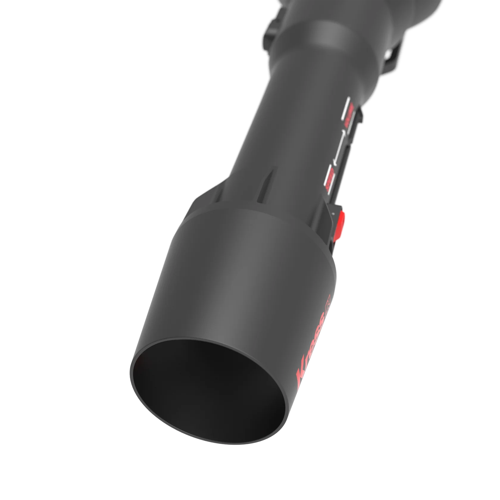 Kress 60V Cordless brushless blower - tool only - Image 3